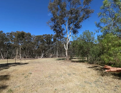 LOT CA5/100 Queens Birthday Mine Road, Goldsborough, Bendigo, 0 phòng ngủ, 0 phòng tắm, Lifestyle Property