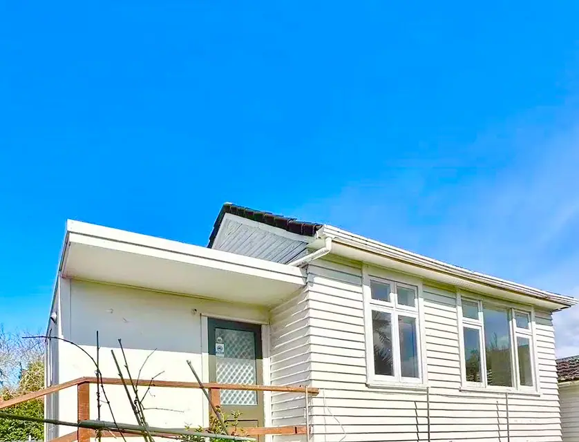 St Andrews Rd, Epsom, Auckland City, 2 Kuwarto, 1 Banyo, House