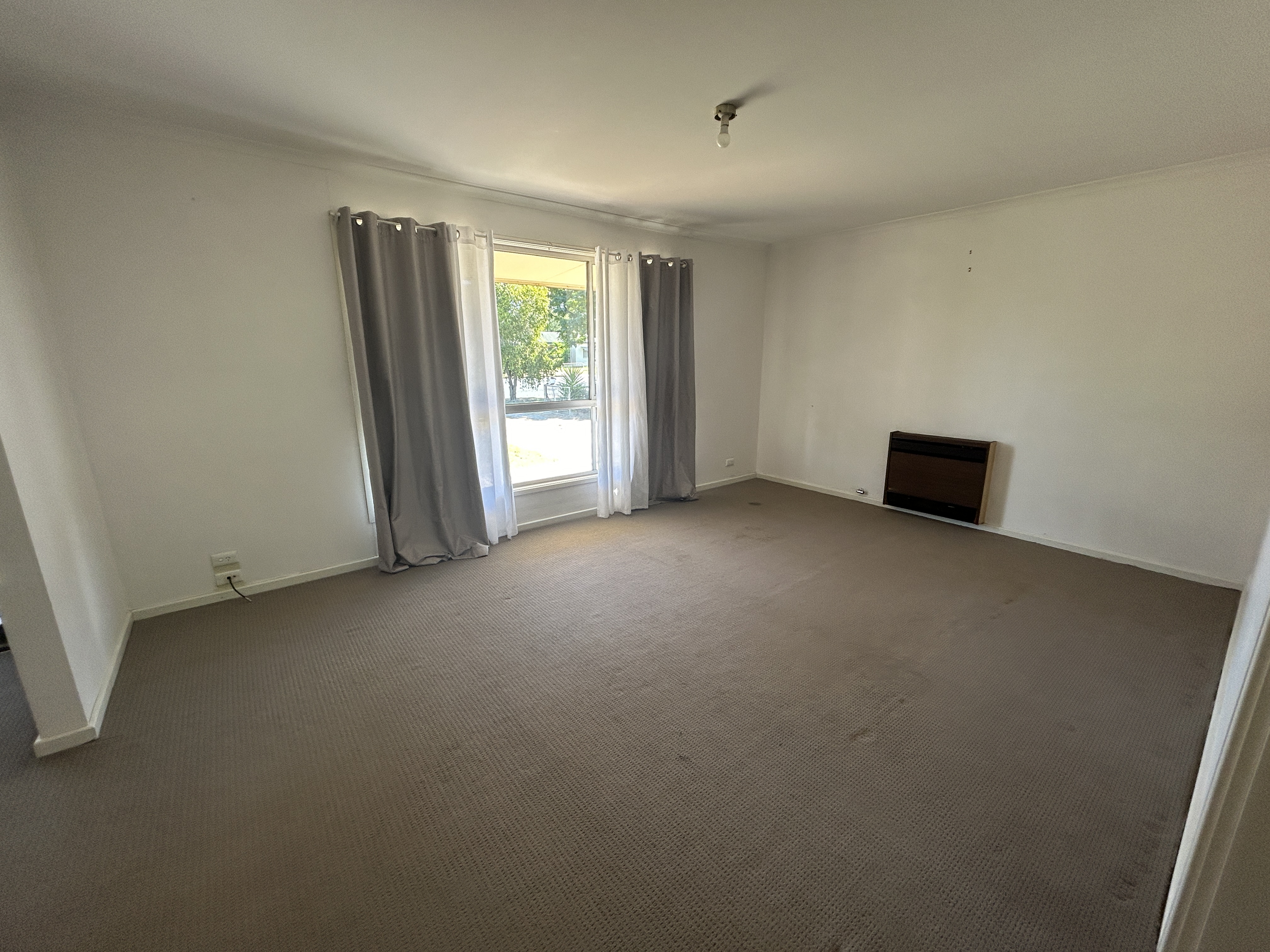 31 FORD ST, GANMAIN NSW 2702, 0 chambres, 0 salles de bain, House