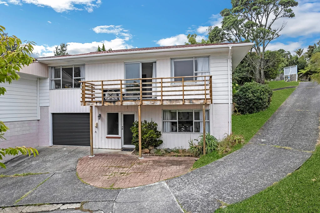 1/11 Marydale Drive, Mount Roskill, Auckland City, Auckland