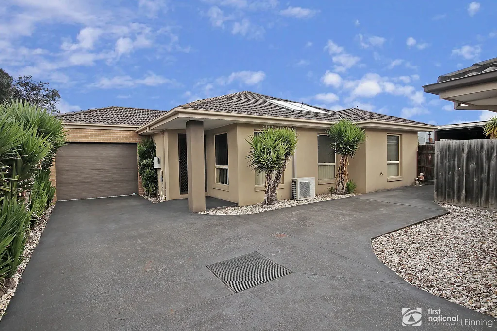 8A Bowen Street, Cranbourne, VIC 3977
