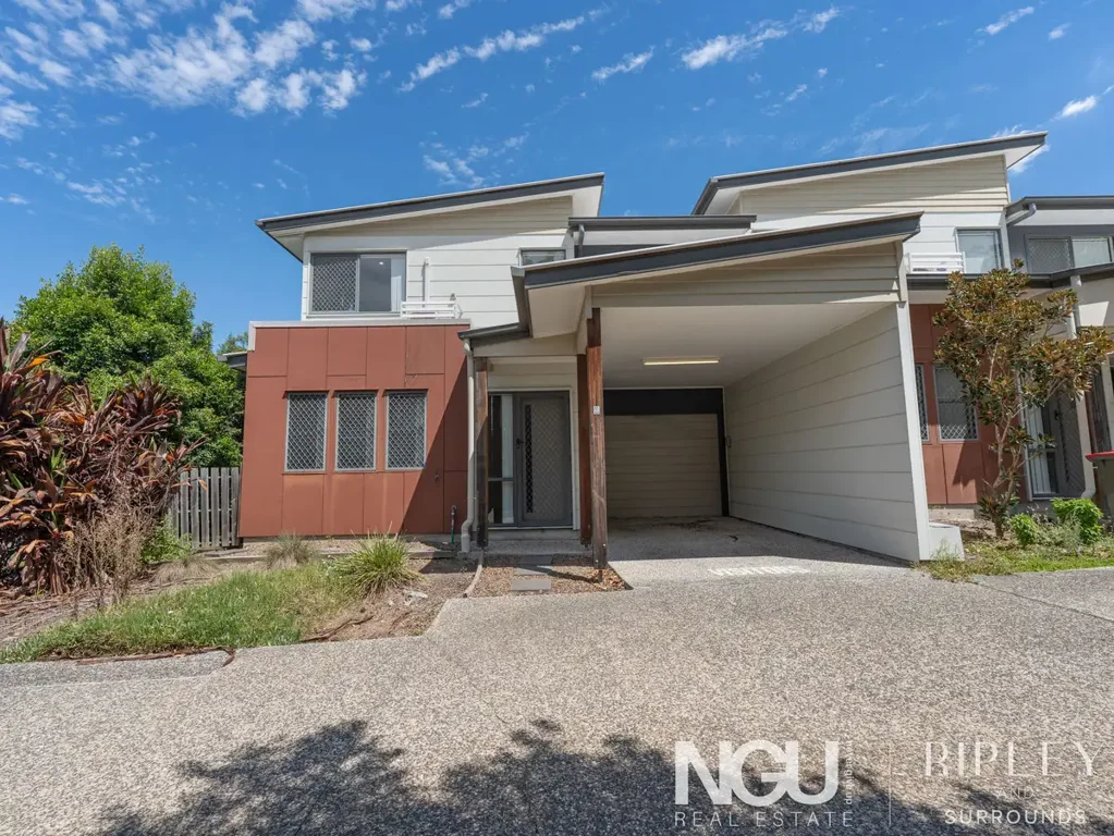 6/16 Costalot Street, Oxley, QLD 4075