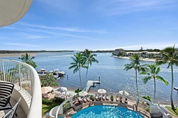 16/24 Munna Crescent, Noosaville