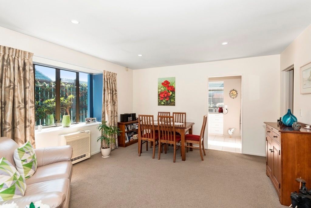 1/415 Mairehau Road, Parklands, Christchurch, 2房, 0浴