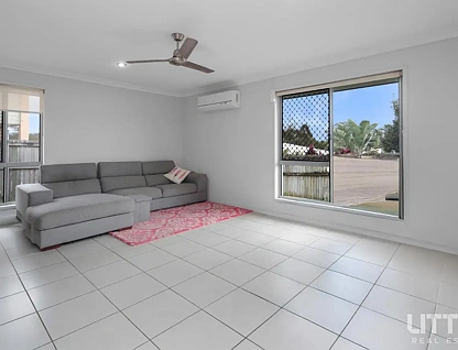 28 Copper Parade, Pimpama, QLD 4209, 4 ਕਮਰੇ, 2 ਬਾਥਰੂਮ, House