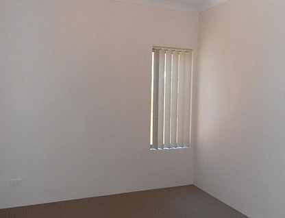 60 Cheriton Avenue, Ellenbrook, Swan, 3 Kuwarto, 2 Banyo, House