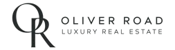 Oliver Road | Luxury Real Estate