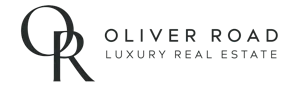 Oliver Road | Luxury Real Estate