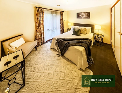22 Brougham Avenue, Wyndham Vale, South West Melbourne, 3房, 1浴, House