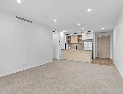 LOT 17/1969 Gold Coast Highway, Burleigh Heads, Gold Coast, 2 कमरे, 2 बाथरूम, Unit