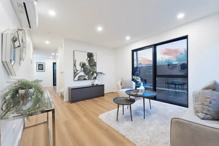 41A & 41B Bodi Place, Te Atatu South, Te Atatu South, Waitakere City