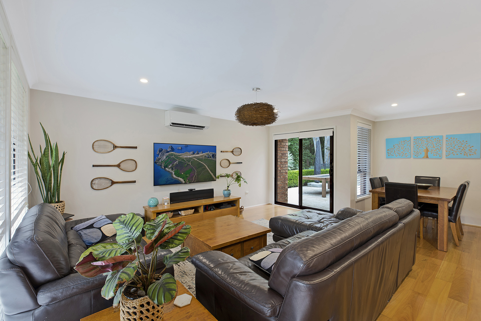 22 GREENWOOD AV, BERKELEY VALE NSW 2261, 0 chambres, 0 salles de bain, House