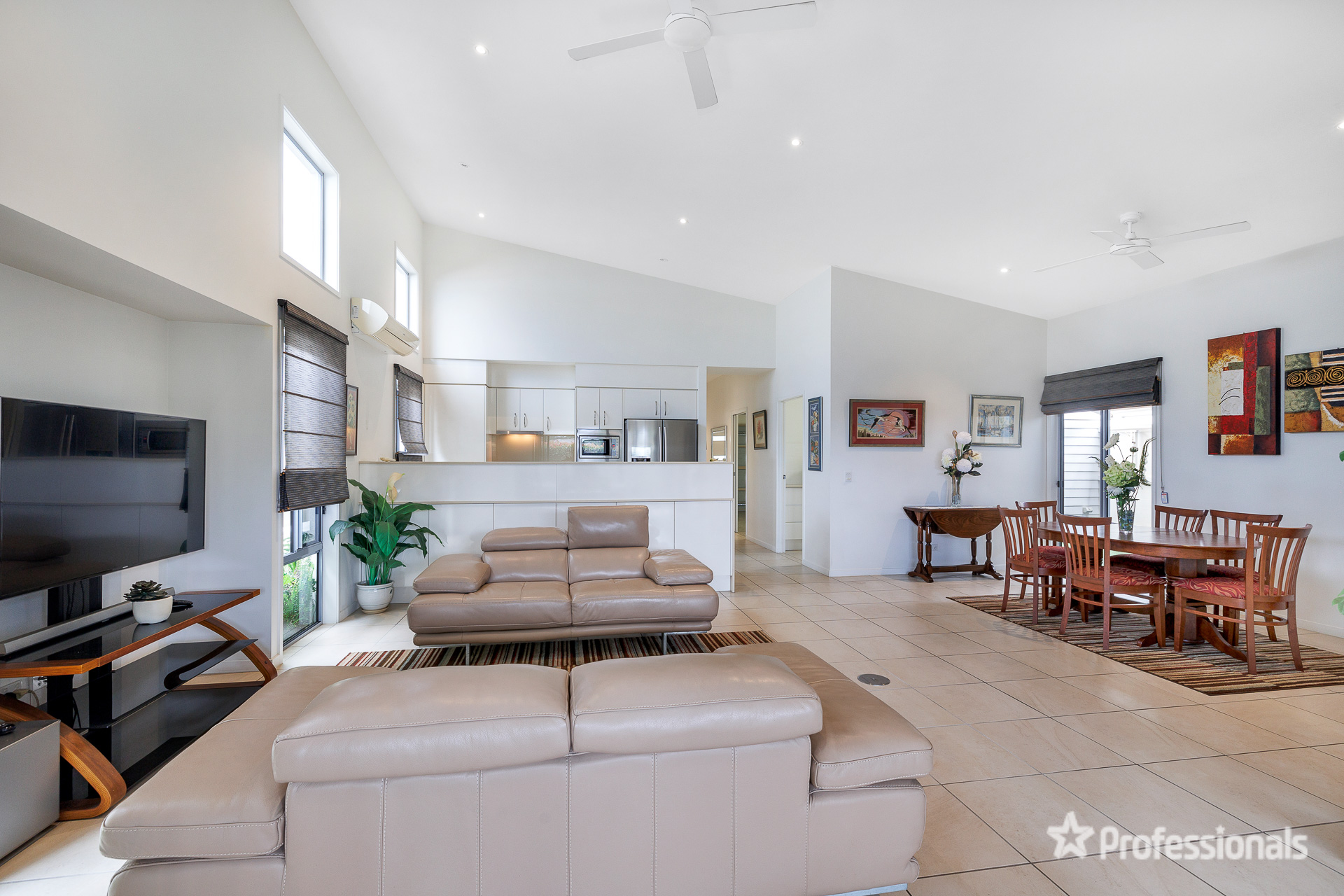 HALCYON GLADES VILLA 28 34 ARDROSSAN RD, CABOOLTURE QLD 4510, 0 Schlafzimmer, 0 Badezimmer, House