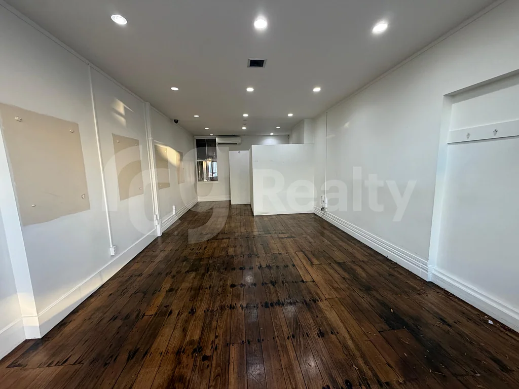 Address Withheld, Mount Eden, Auckland City, 0 Bedrooms, 0 Bathrooms, Retail Premises