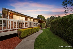 7 Flockton Place, Chisholm