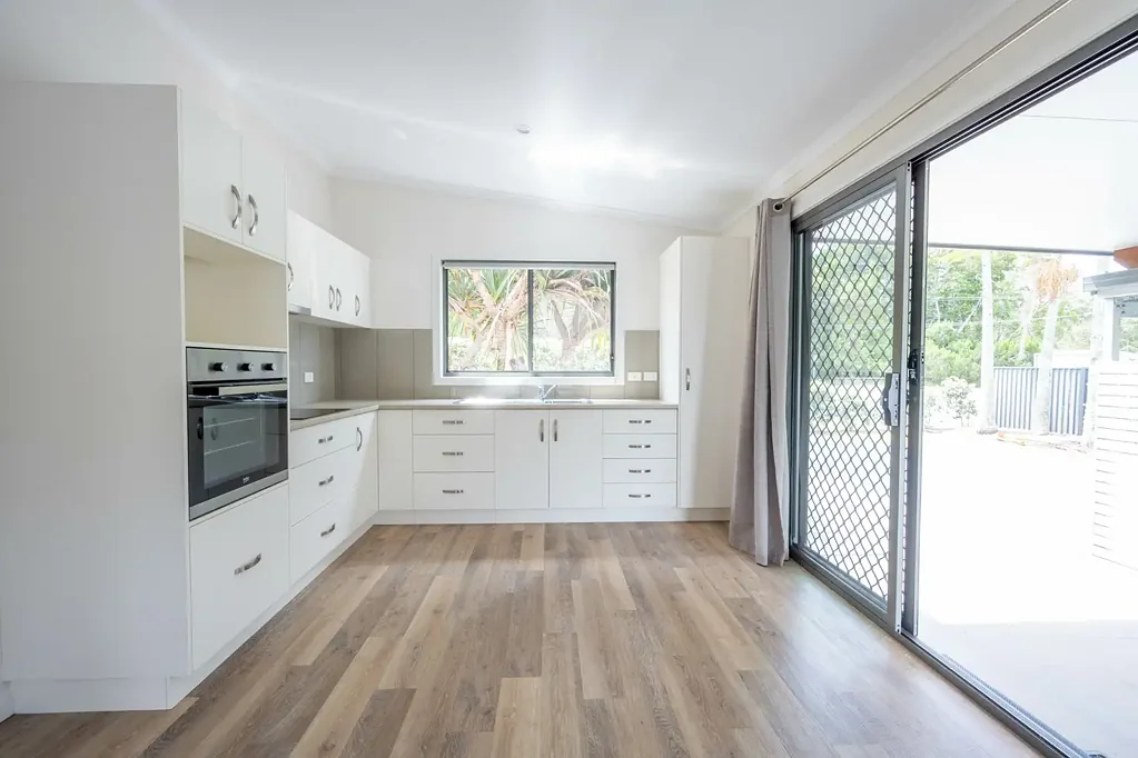 153A Tweed Street, Brunswick Heads