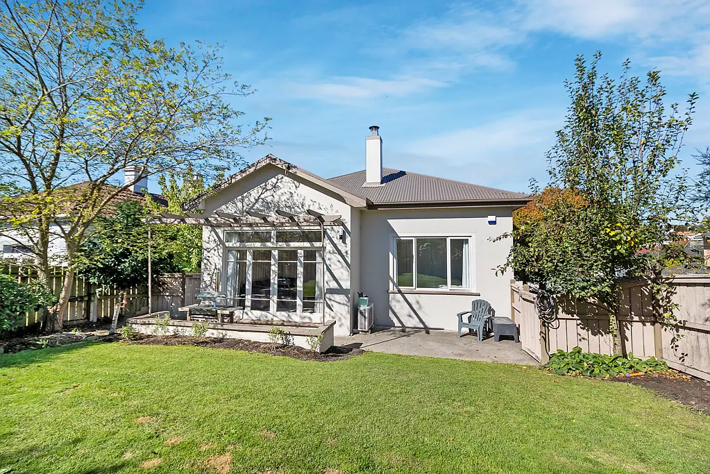 22A Hobbs Street, Waimataitai, Timaru, Canterbury