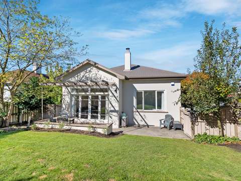 Waimataitai 3房  Great Home, Great Value