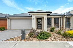 23 Rocco Avenue, Donnybrook
