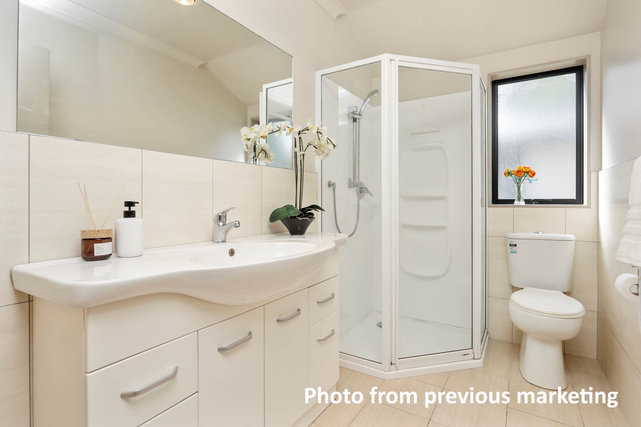 54 Sherrybrooke Place, Sunnyvale, photo 18