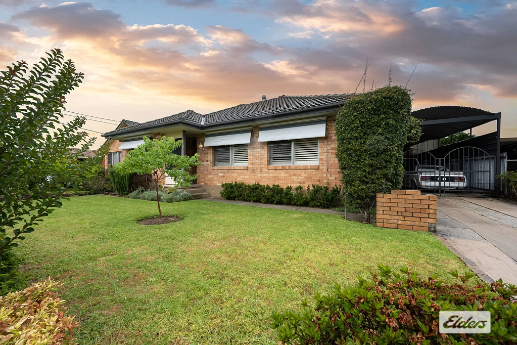 6 Schlink Street, Wodonga, VIC 3690