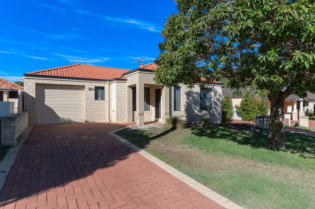 12A Myindee Way, Nollamara, WA 6061