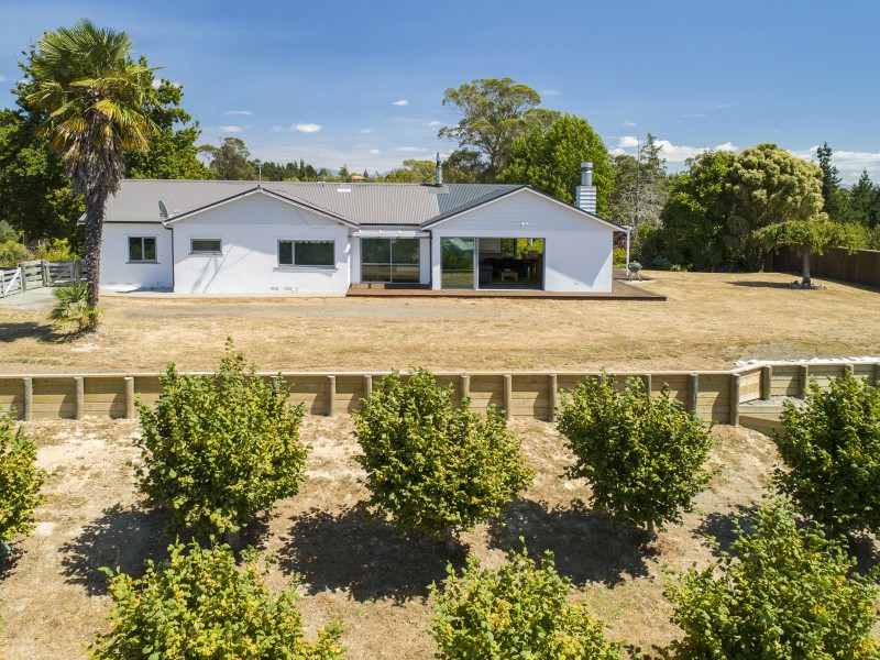 114 Pomona Road, Ruby Bay, Tasman, 4 Bedrooms, 0 Bathrooms