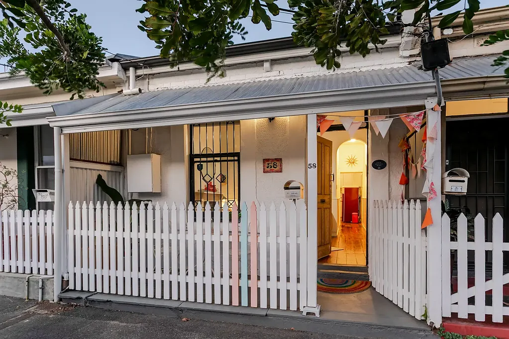 58 Corryton Street, Adelaide, SA 5000
