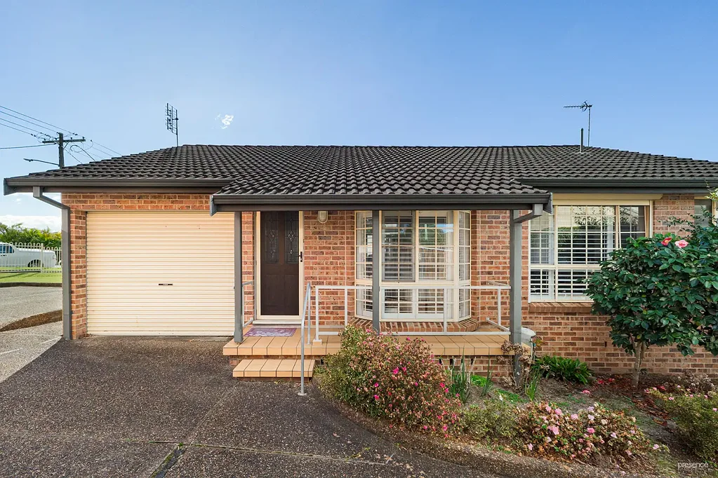Adamstown 2બેડરૂમ Beautifully Appointed Sanctuary with Stunning City and Coastline Views