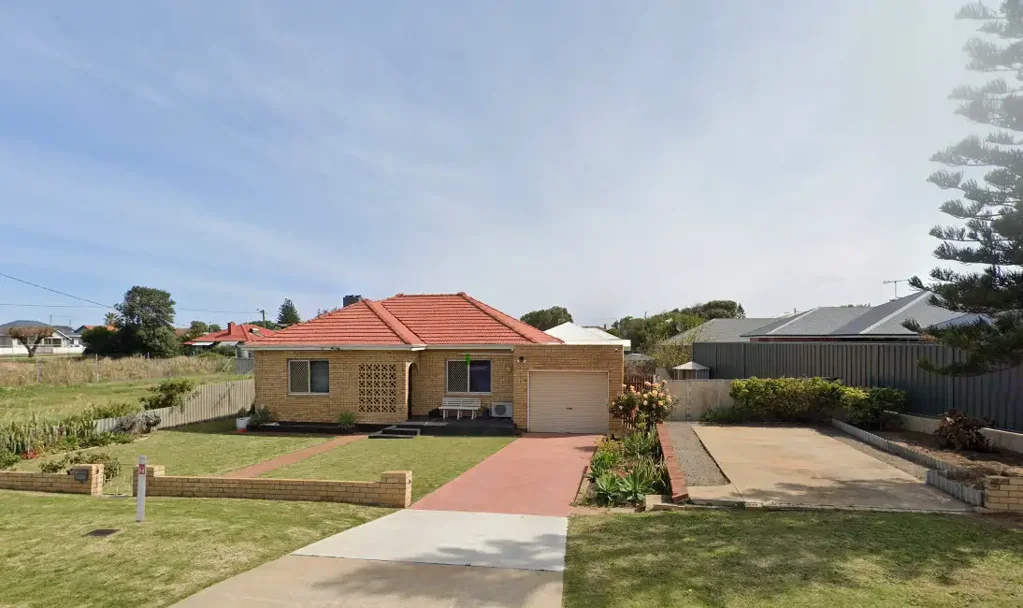 111 Burges Street, Beachlands, WA 6530