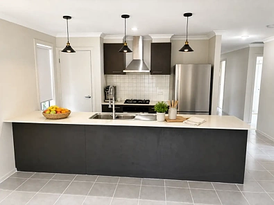12 Oreilly Road, Tarneit, VIC 3029, 4 phòng ngủ, 2 phòng tắm, House