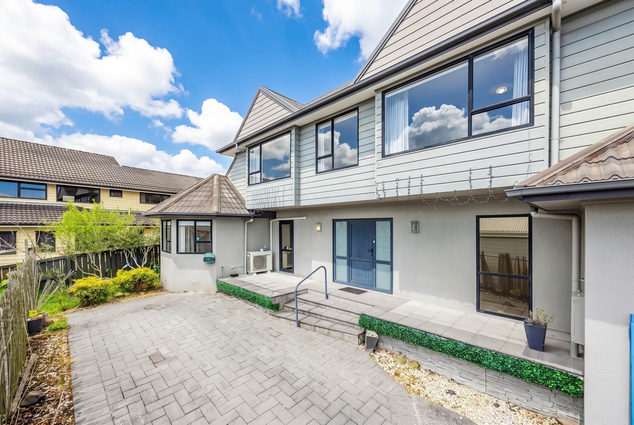 2/12 Santa Monica Place, Goodwood Heights, photo 5