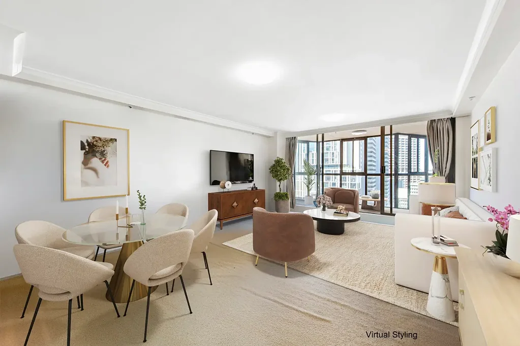 267 Castlereagh Street, Sydney, NSW 2000