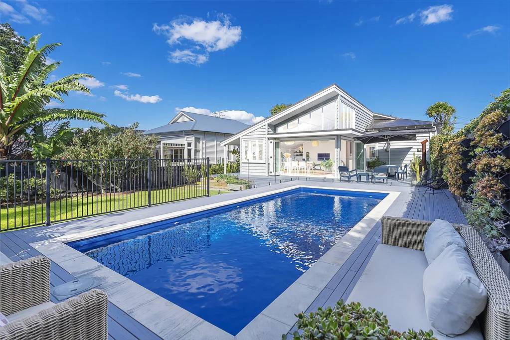 17 Dunbar Road, Mount Eden, Auckland City, Auckland