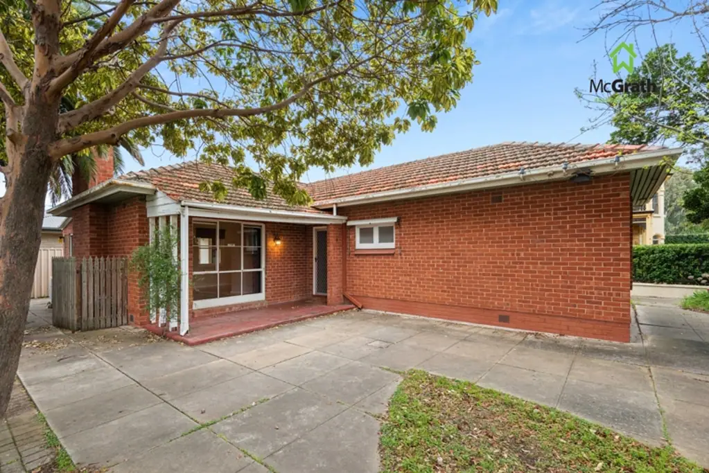 11 Coolah Terrace, Marion, SA 5043