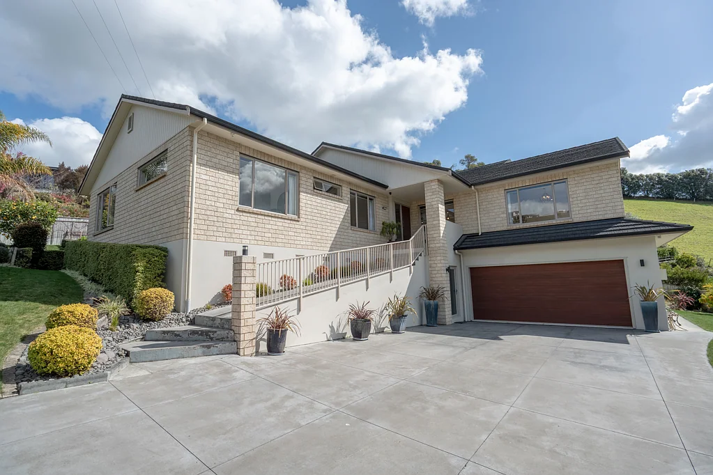 28 Churchill Drive, Taradale, Napier, Hawke's Bay