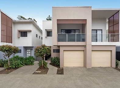 Aspley 3 Bedroom Modern Living, Private Courtyard & Unbeatable Aspley Convenience