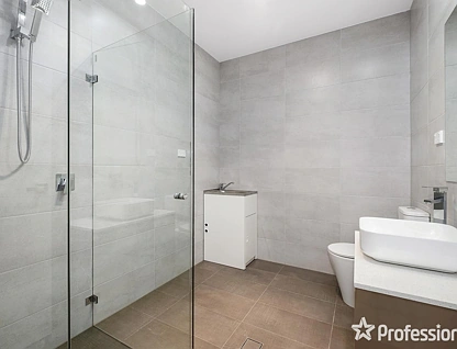 26A Glencoe Circuit (Gables), Box Hill, Outer Western Sydney, 2 침실, 1 욕실, Flat