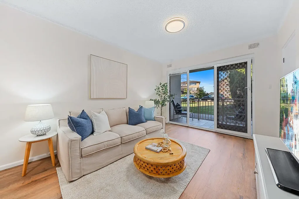1/63 Oxford Street, Epping, NSW 2121