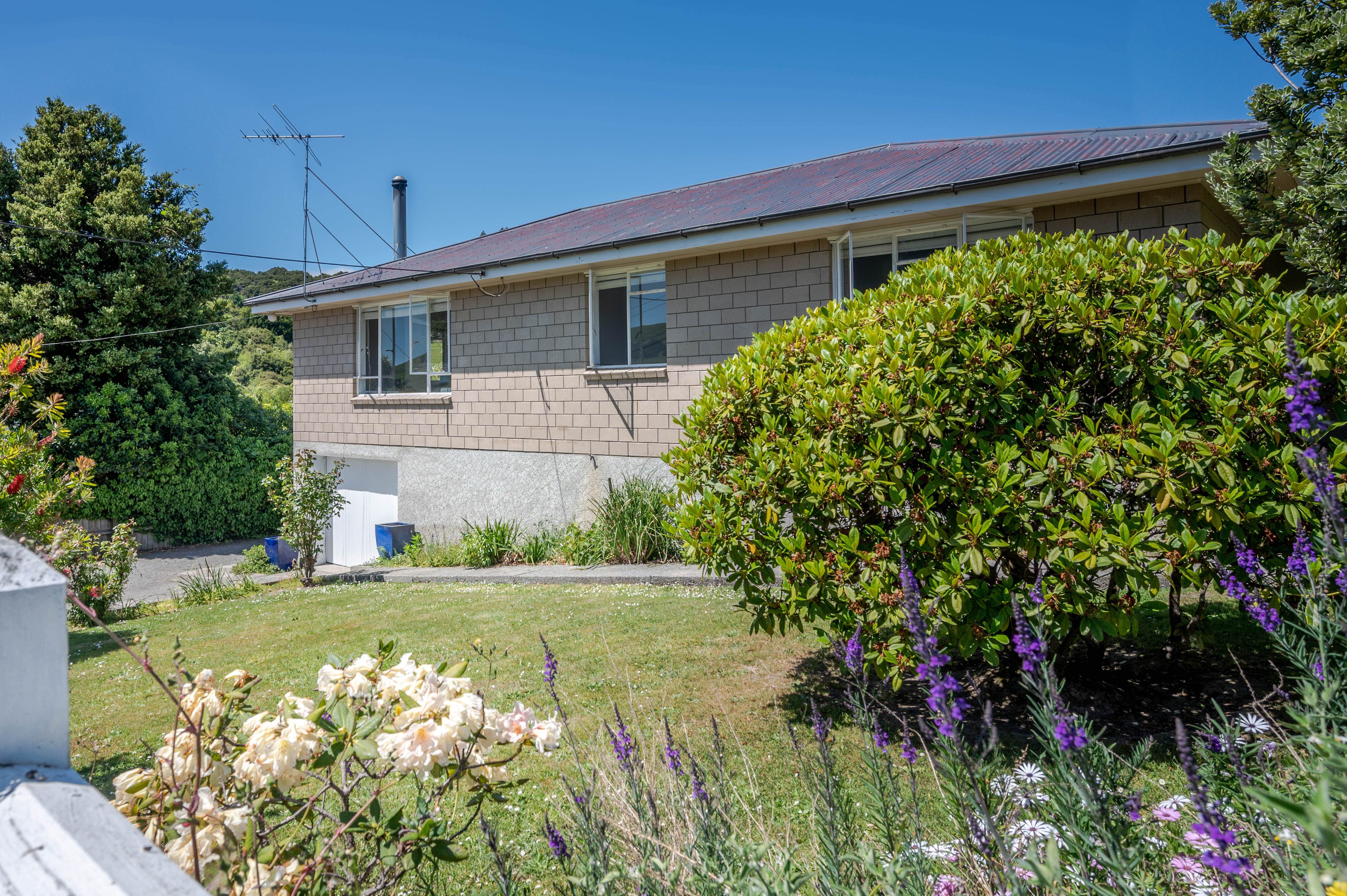 7 Watson Street, Akaroa