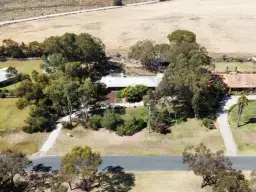 419 Lakeside Drive, Lake Boga