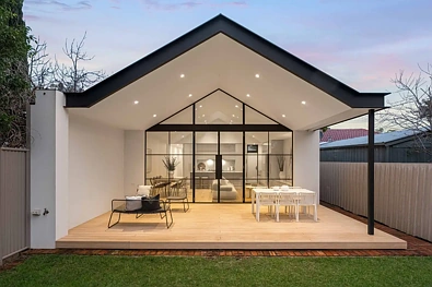 52 WINCHESTER ST, MALVERN SA 5061, 0 ਕਮਰੇ, 0 ਬਾਥਰੂਮ, House