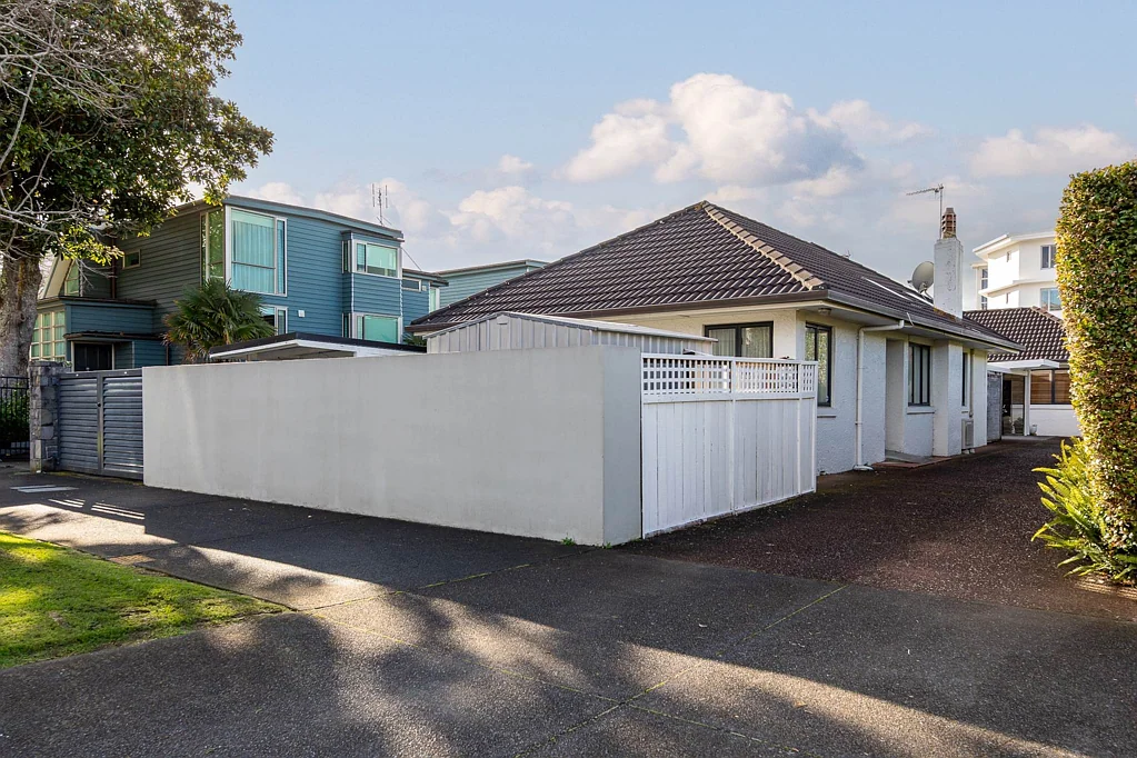 Experience the Ultimate Beachside Lifestyle in...