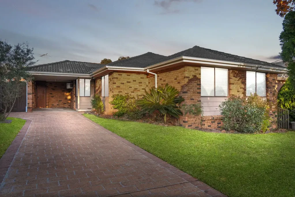 10 Rosalind Street, Greystanes, NSW 2145