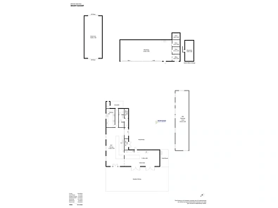 2920 Eden Valley Road, Mount Pleasant, SA 5235, 0 slaapkamers, 3 badkamers, Lifestyle Property