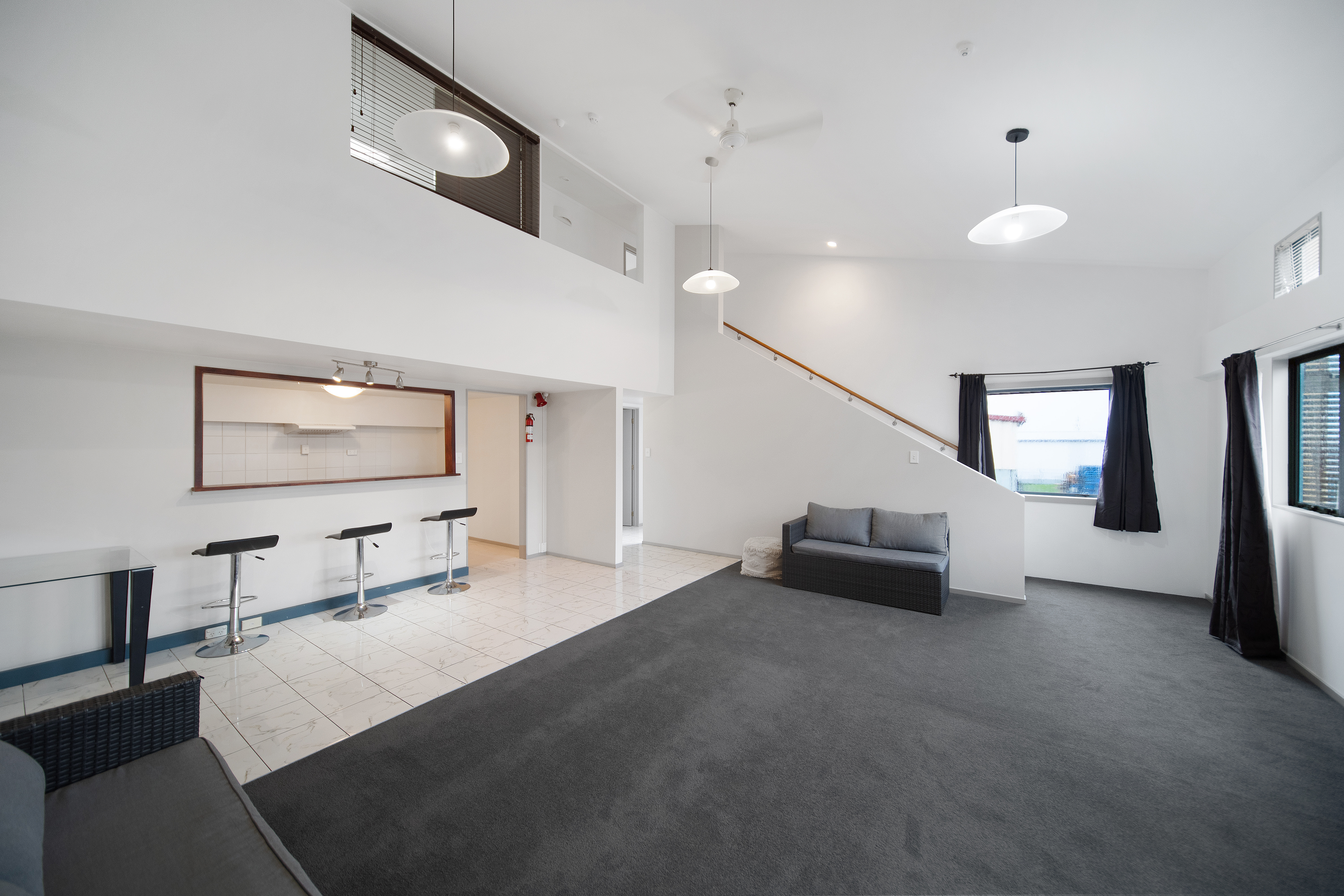 18/255 Browns Road, Manurewa, Auckland - Manukau, 3 침실, 0 욕실, Unit