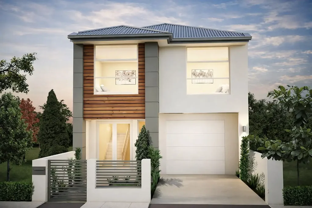 Seaton 3غرفة نوم Turnkey Luxury in the Western Suburbs