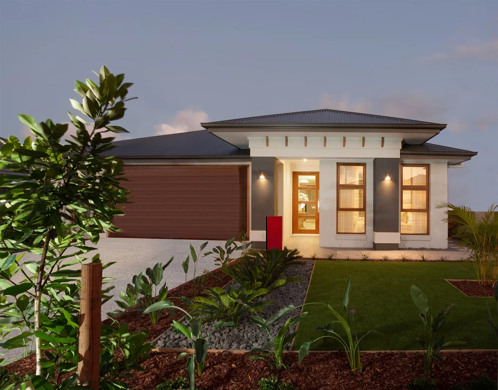 Farley 6部屋 DUAL KEY! - Affordable Luxury Family Living in Thriving Farley