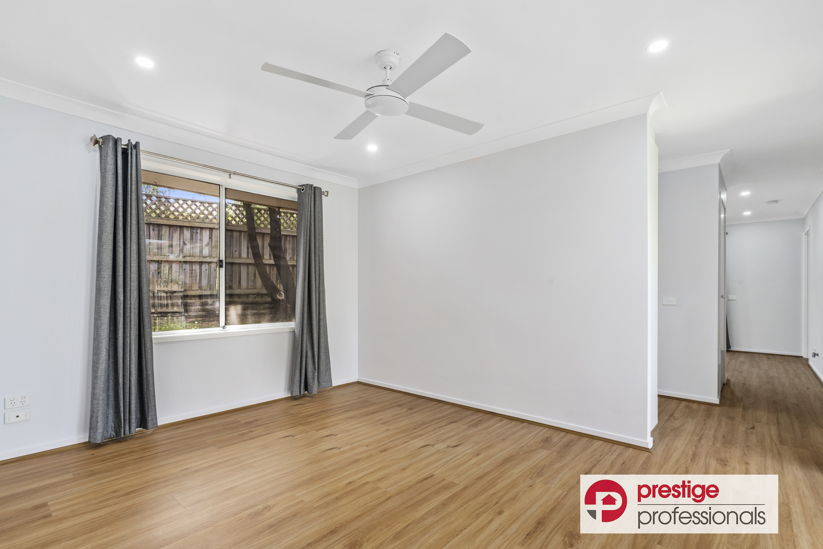 1 PROVOST MEWS, HOLSWORTHY NSW 2173, 0部屋, 0バスルーム, House