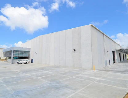 14/9 Manu Street, Favona, Manukau City, 0 Bedrooms, 0 Bathrooms, Industrial Premises